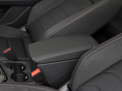 2020款 330TSI 两驱豪华智联版