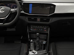 2020款 330TSI 两驱豪华智联版