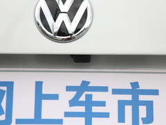2020款 330TSI 两驱豪华智联版Pro