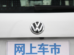 2020款 330TSI 两驱豪华智联版Pro