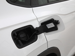 2020款 330TSI 两驱豪华智联版Pro