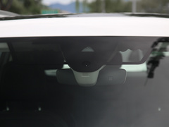 2020款 330TSI 两驱豪华智联版Pro