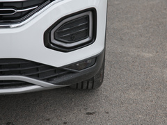 2020款 330TSI 两驱豪华智联版Pro