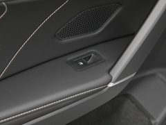2020款 330TSI 两驱豪华智联版Pro