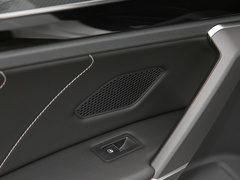 2020款 330TSI 两驱豪华智联版Pro