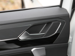 2020款 330TSI 两驱豪华智联版Pro