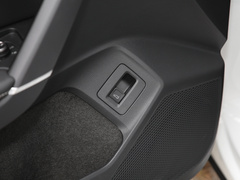 2020款 330TSI 两驱豪华智联版Pro