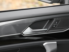 2020款 330TSI 两驱豪华智联版Pro