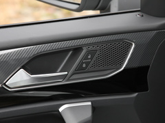 2020款 330TSI 两驱豪华智联版Pro