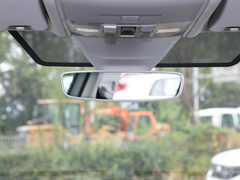 2020款 330TSI 两驱豪华智联版Pro