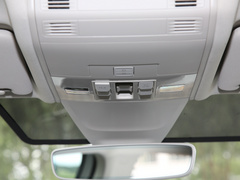 2020款 330TSI 两驱豪华智联版Pro