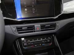 2020款 330TSI 两驱豪华智联版Pro
