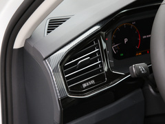 2020款 330TSI 两驱豪华智联版Pro