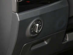 2020款 330TSI 两驱豪华智联版Pro