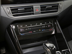 2020款 330TSI 两驱豪华智联版Pro
