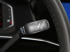 2020款 330TSI 两驱豪华智联版Pro