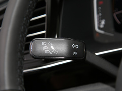 2020款 330TSI 两驱豪华智联版Pro