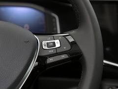 2020款 330TSI 两驱豪华智联版Pro