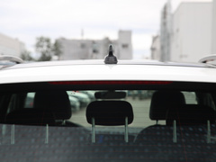 2020款 380TSI 四驱R-Line智联版