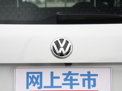 2020款 380TSI 四驱R-Line智联版