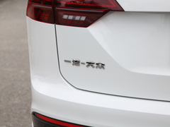 2020款 380TSI 四驱R-Line智联版