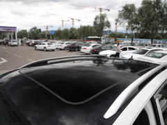 2020款 380TSI 四驱R-Line智联版