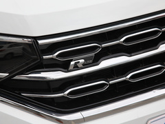 2020款 380TSI 四驱R-Line智联版