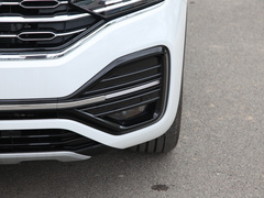 2020款 380TSI 四驱R-Line智联版
