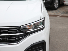 2020款 380TSI 四驱R-Line智联版