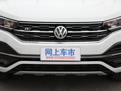 2020款 380TSI 四驱R-Line智联版