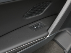 2020款 380TSI 四驱R-Line智联版