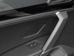 2020款 380TSI 四驱R-Line智联版