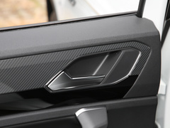 2020款 380TSI 四驱R-Line智联版