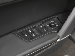 2020款 380TSI 四驱R-Line智联版