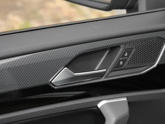 2020款 380TSI 四驱R-Line智联版