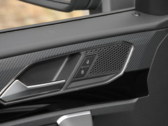 2020款 380TSI 四驱R-Line智联版