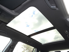2020款 380TSI 四驱R-Line智联版