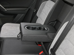 2020款 380TSI 四驱R-Line智联版