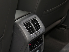 2020款 380TSI 四驱R-Line智联版