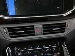 2020款 380TSI 四驱R-Line智联版