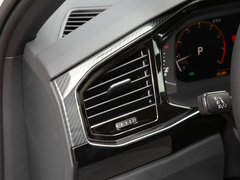 2020款 380TSI 四驱R-Line智联版