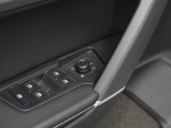 2020款 380TSI 四驱R-Line智联版