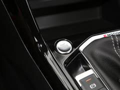 2020款 380TSI 四驱R-Line智联版