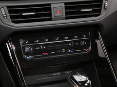 2020款 380TSI 四驱R-Line智联版