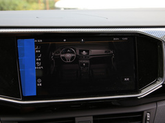 2020款 380TSI 四驱R-Line智联版
