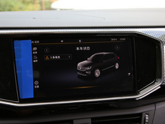 2020款 380TSI 四驱R-Line智联版