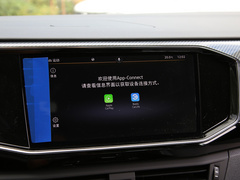 2020款 380TSI 四驱R-Line智联版