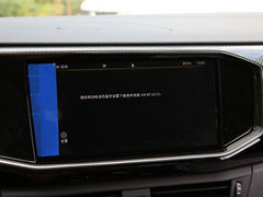 2020款 380TSI 四驱R-Line智联版