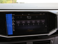 2020款 380TSI 四驱R-Line智联版