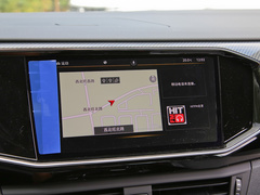 2020款 380TSI 四驱R-Line智联版